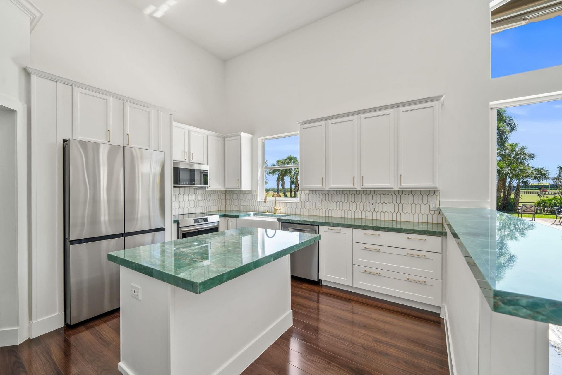 3950 Fieldview Way, Wellington, FL 33414 Photo