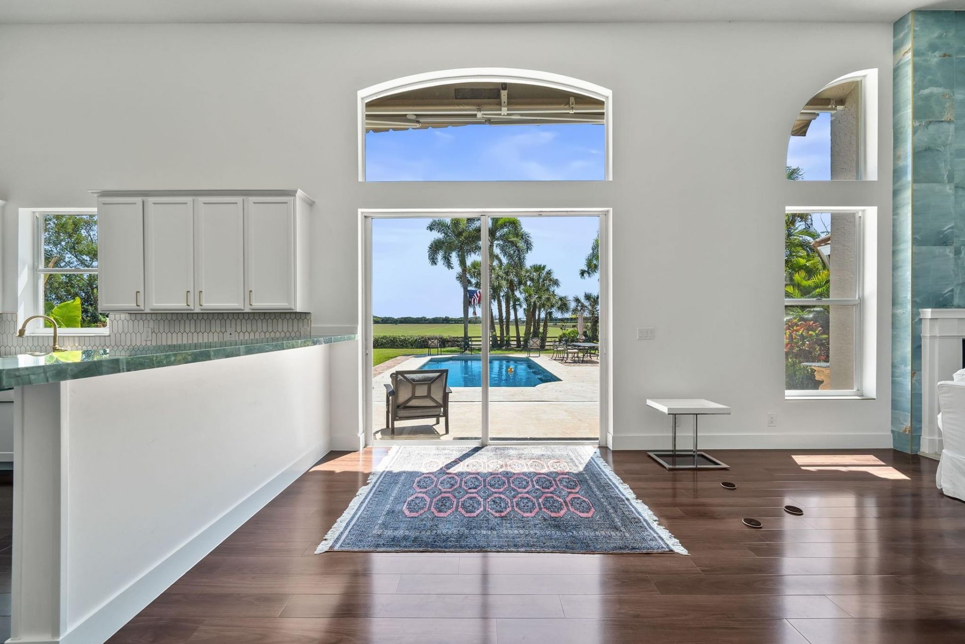 3950 Fieldview Way, Wellington, FL 33414 Photo