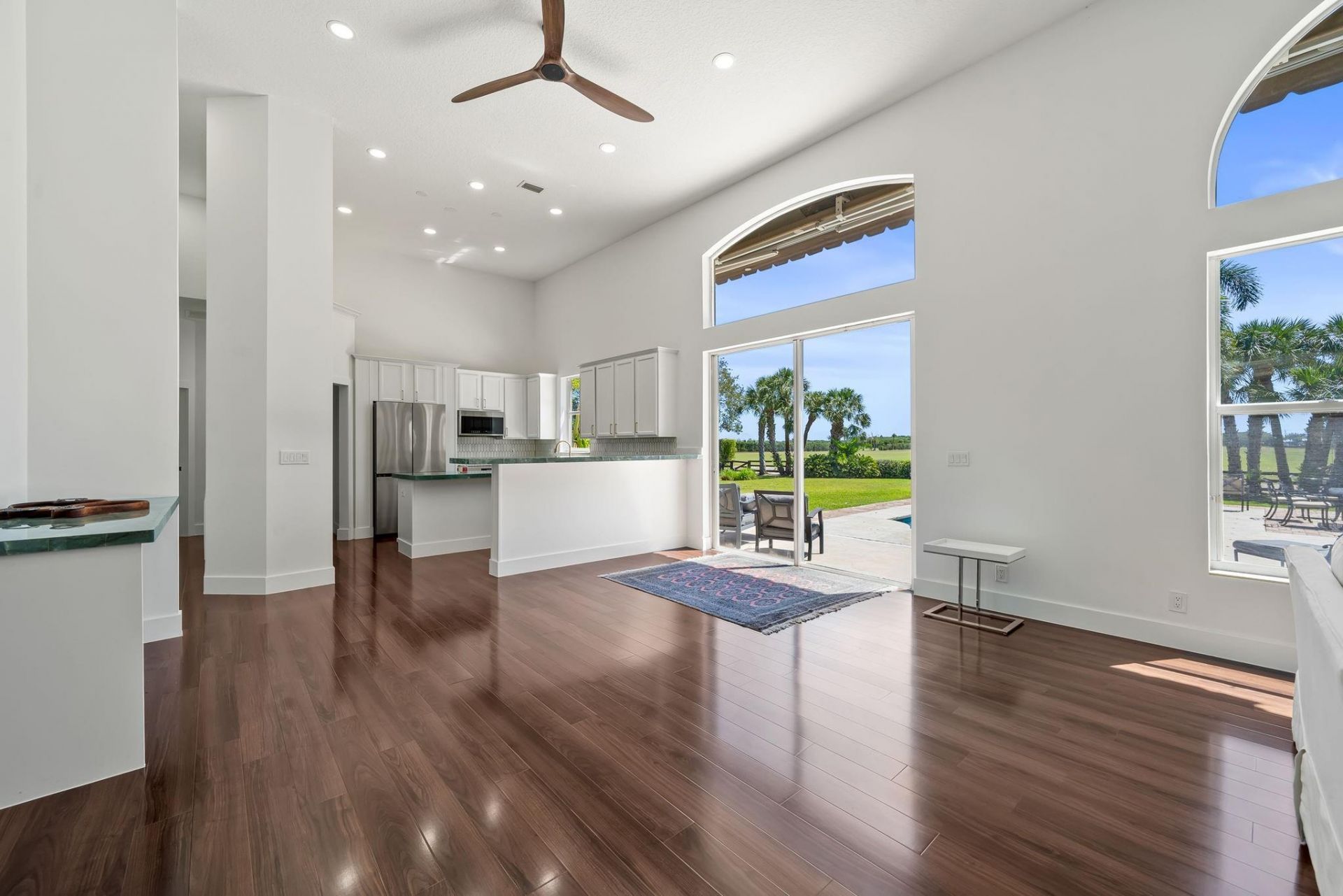 3950 Fieldview Way, Wellington, FL 33414 Photo