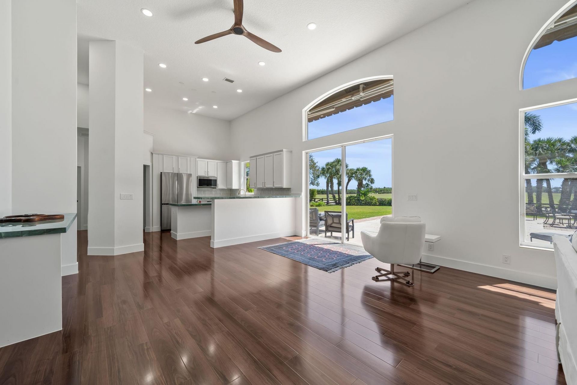 3950 Fieldview Way, Wellington, FL 33414 Photo