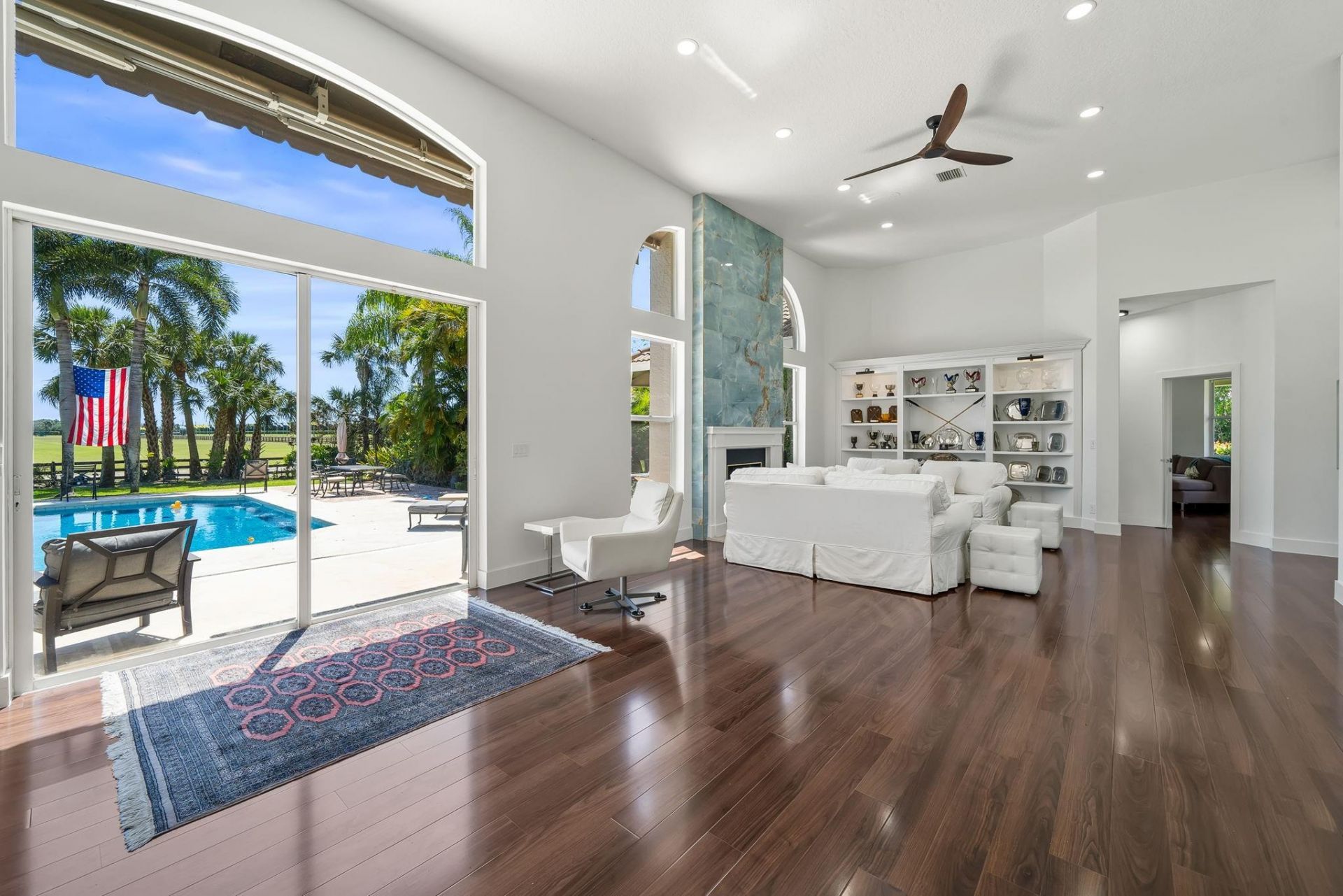 3950 Fieldview Way, Wellington, FL 33414 Photo