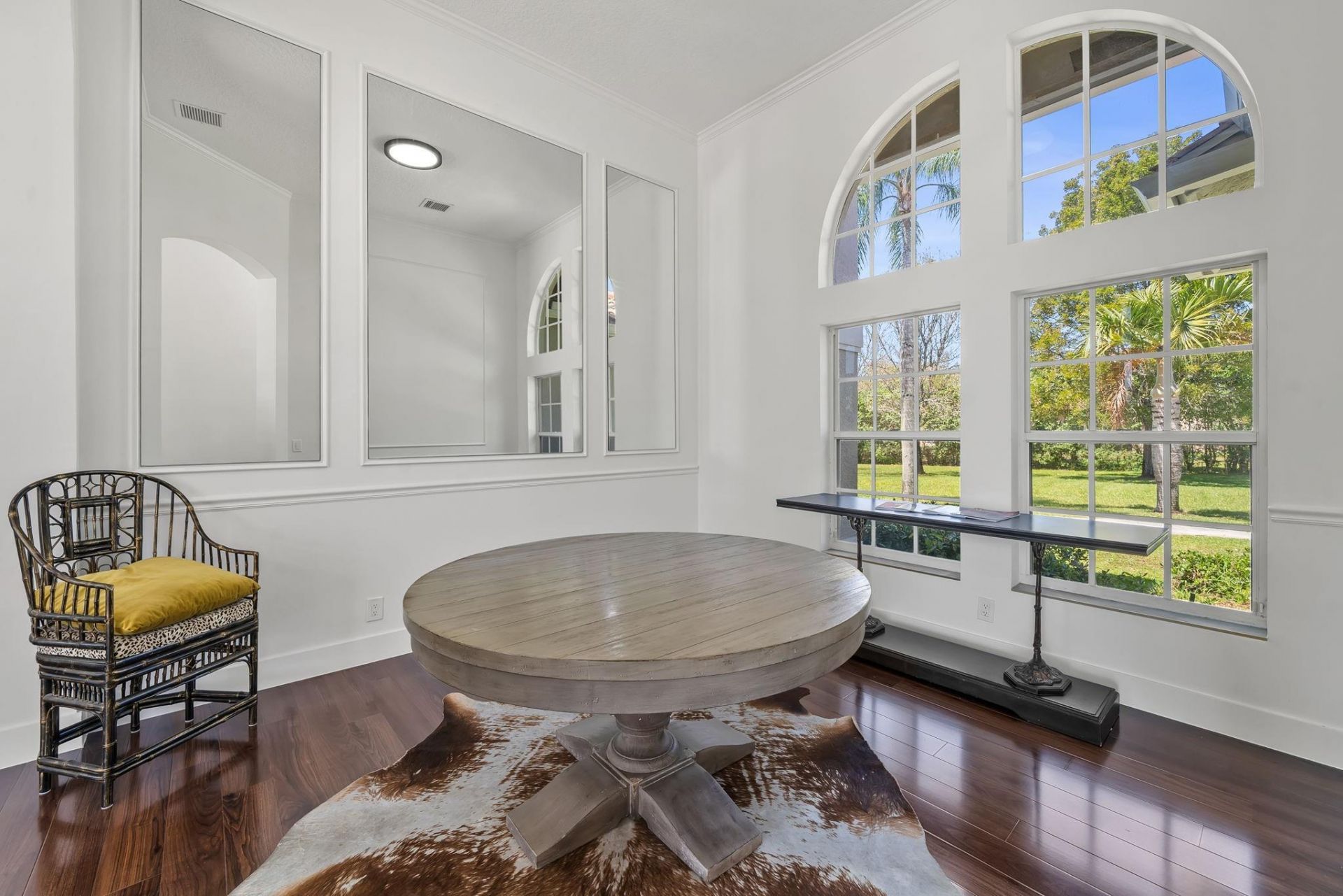 3950 Fieldview Way, Wellington, FL 33414 Photo