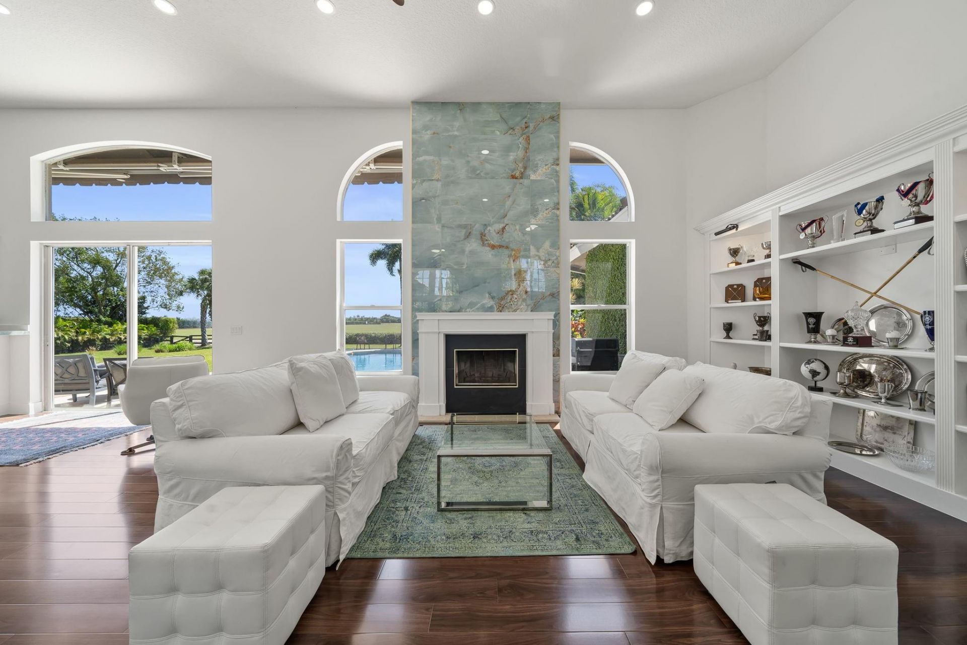 3950 Fieldview Way, Wellington, FL 33414 Photo