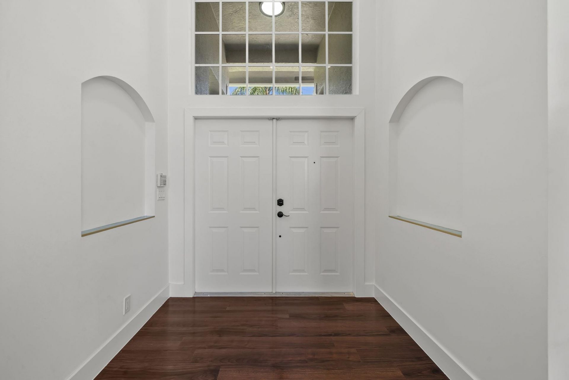 3950 Fieldview Way, Wellington, FL 33414 Photo