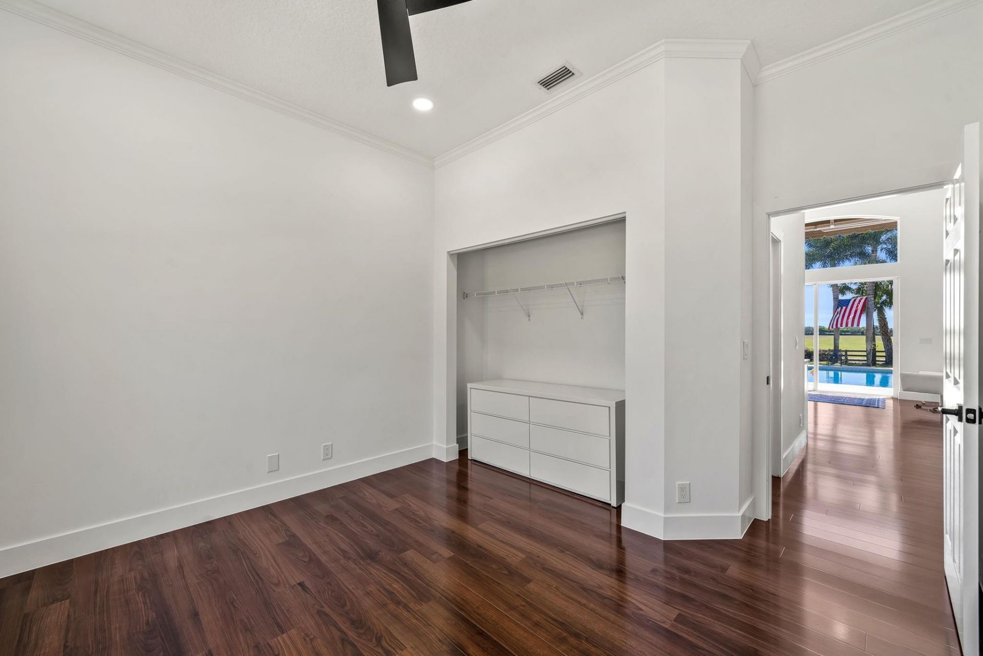 3950 Fieldview Way, Wellington, FL 33414 Photo