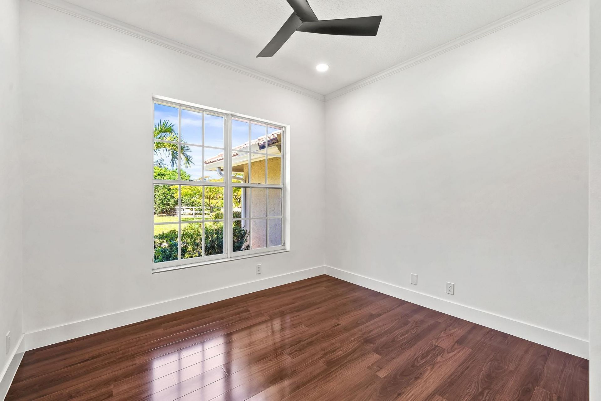 3950 Fieldview Way, Wellington, FL 33414 Photo