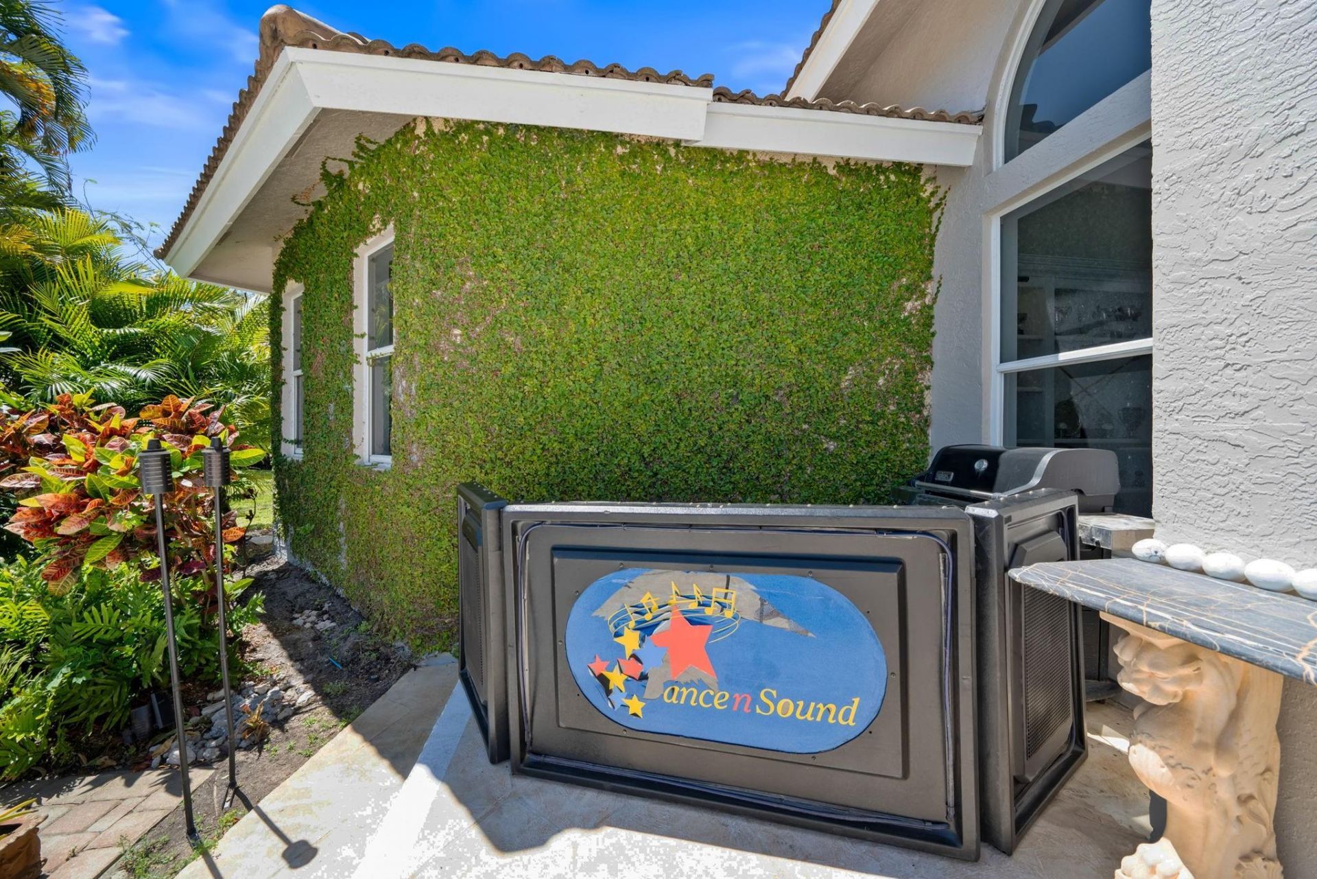 3950 Fieldview Way, Wellington, FL 33414 Photo