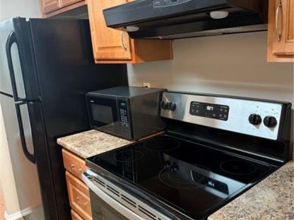 1109 Arrowhead Crossing, Unit A, West Carrollton, OH 45449