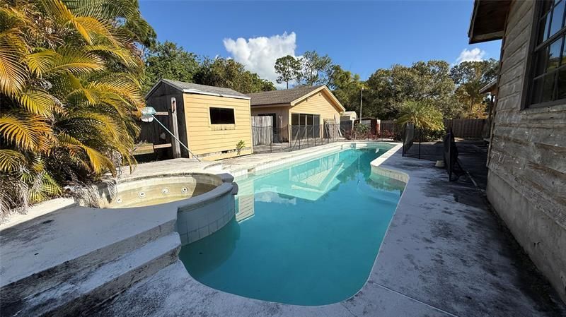354 Baysinger Avenue, Fort Pierce, FL 34982 Photo