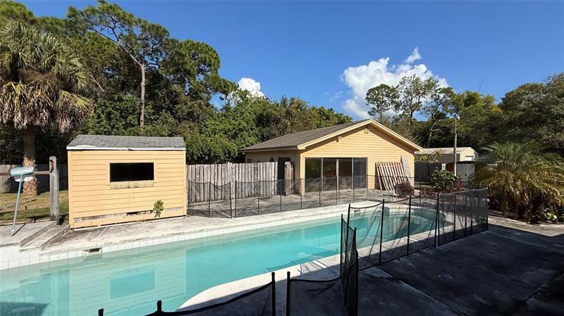 354 Baysinger Avenue, Fort Pierce, FL 34982 Photo