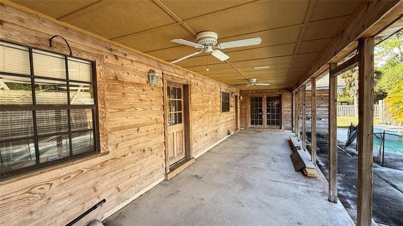 354 Baysinger Avenue, Fort Pierce, FL 34982 Photo