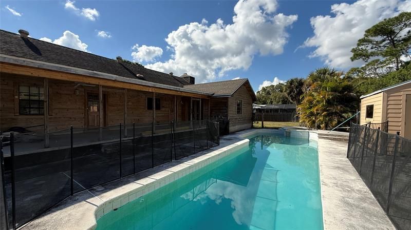 354 Baysinger Avenue, Fort Pierce, FL 34982 Photo