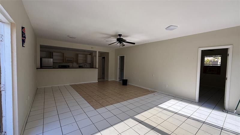 354 Baysinger Avenue, Fort Pierce, FL 34982 Photo