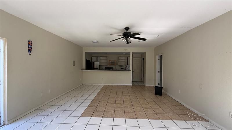 354 Baysinger Avenue, Fort Pierce, FL 34982 Photo