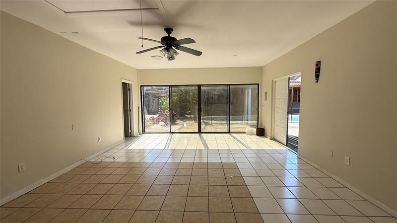 354 Baysinger Avenue, Fort Pierce, FL 34982 Photo
