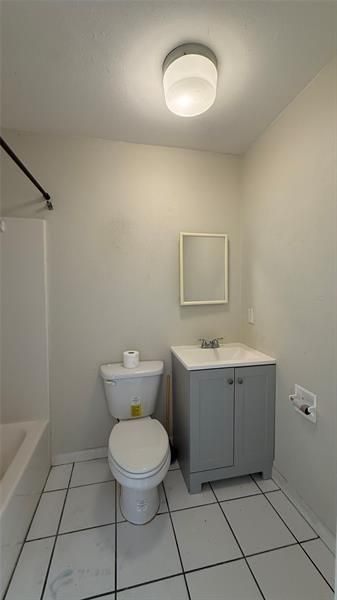 354 Baysinger Avenue, Fort Pierce, FL 34982 Photo