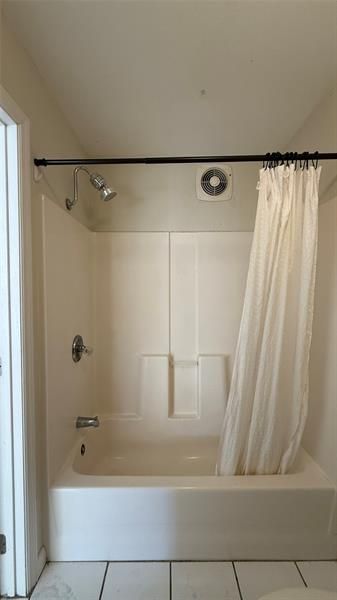 354 Baysinger Avenue, Fort Pierce, FL 34982 Photo