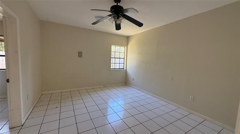 354 Baysinger Avenue, Fort Pierce, FL 34982 Photo