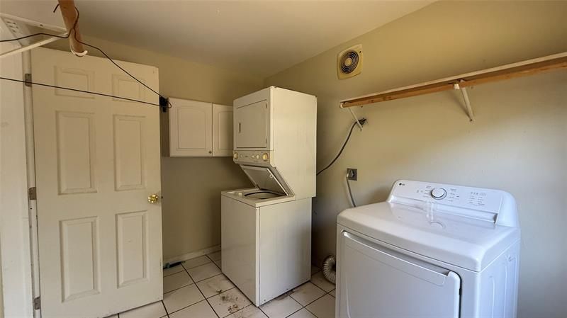 354 Baysinger Avenue, Fort Pierce, FL 34982 Photo