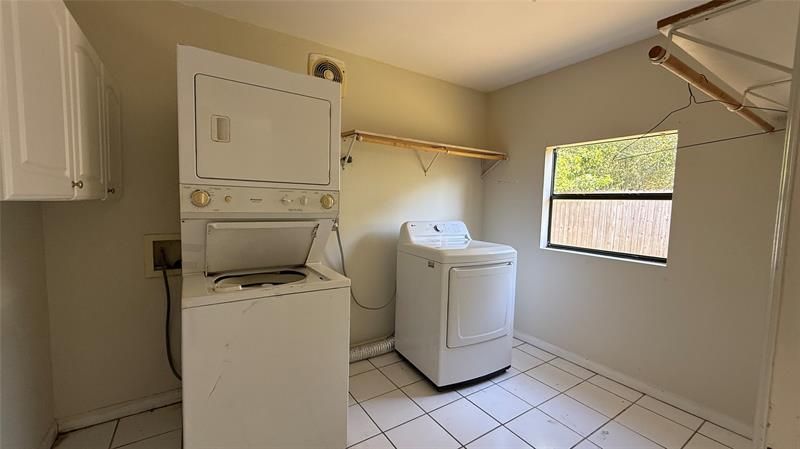 354 Baysinger Avenue, Fort Pierce, FL 34982 Photo