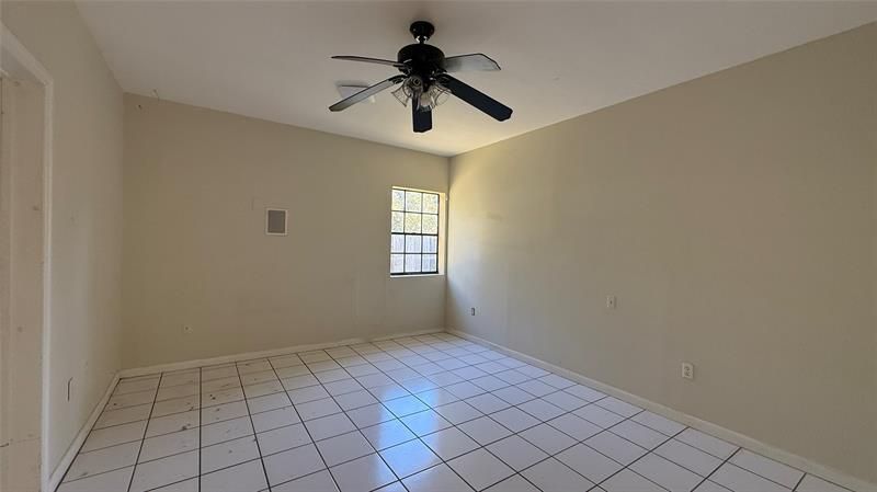 354 Baysinger Avenue, Fort Pierce, FL 34982 Photo