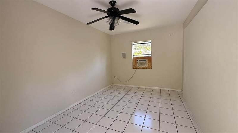 354 Baysinger Avenue, Fort Pierce, FL 34982 Photo