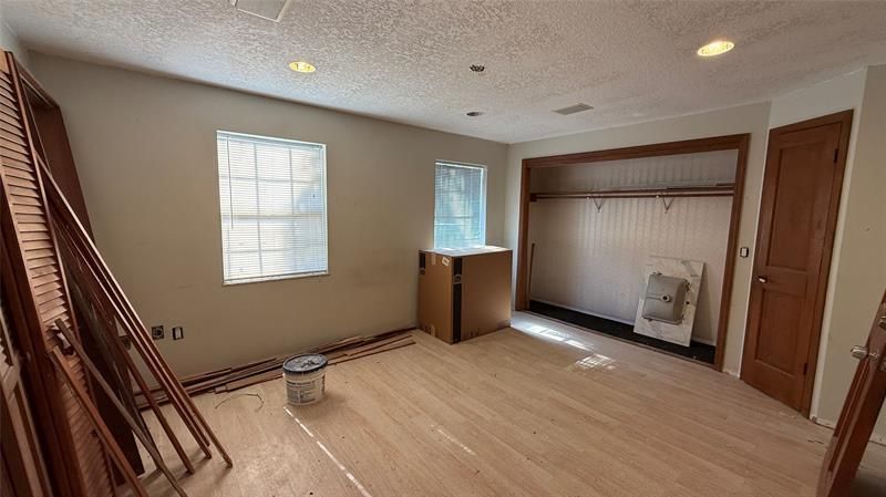 354 Baysinger Avenue, Fort Pierce, FL 34982 Photo