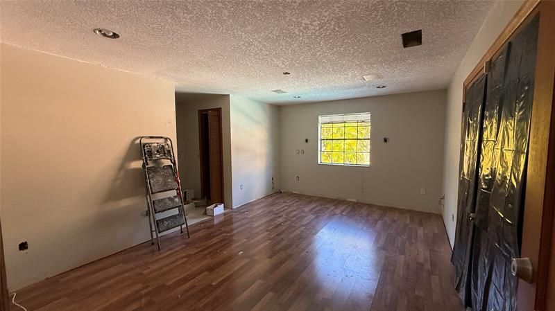 354 Baysinger Avenue, Fort Pierce, FL 34982 Photo