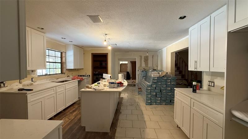 354 Baysinger Avenue, Fort Pierce, FL 34982 Photo