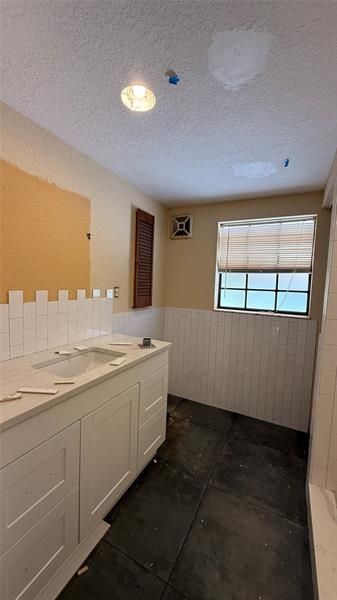 354 Baysinger Avenue, Fort Pierce, FL 34982 Photo
