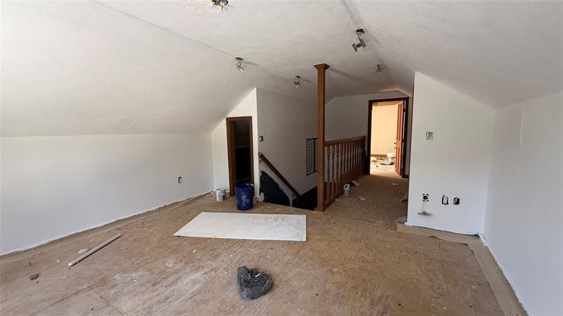 354 Baysinger Avenue, Fort Pierce, FL 34982 Photo