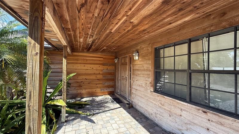 354 Baysinger Avenue, Fort Pierce, FL 34982 Photo