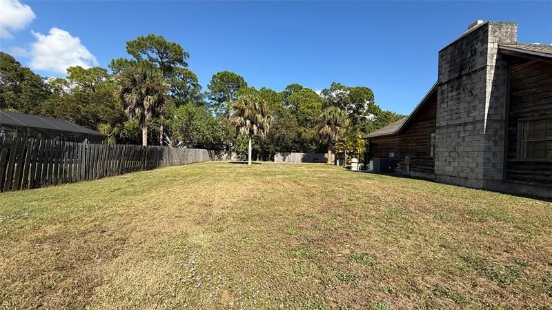354 Baysinger Avenue, Fort Pierce, FL 34982 Photo