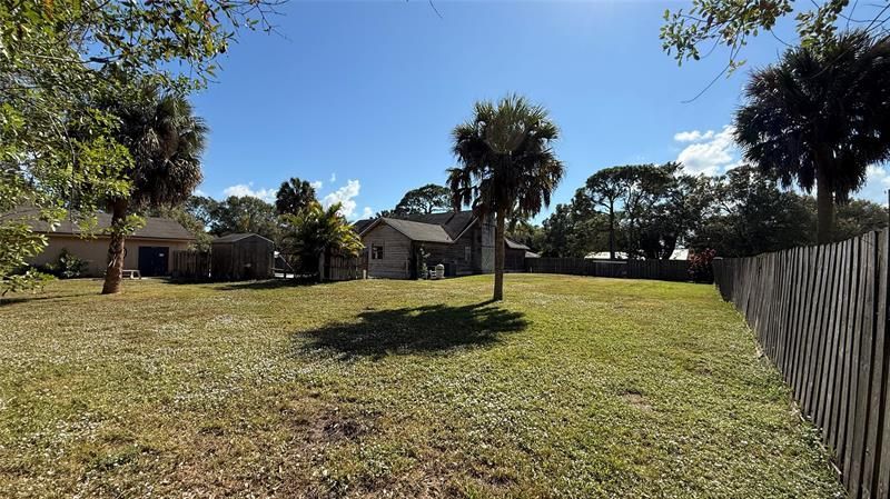 354 Baysinger Avenue, Fort Pierce, FL 34982 Photo