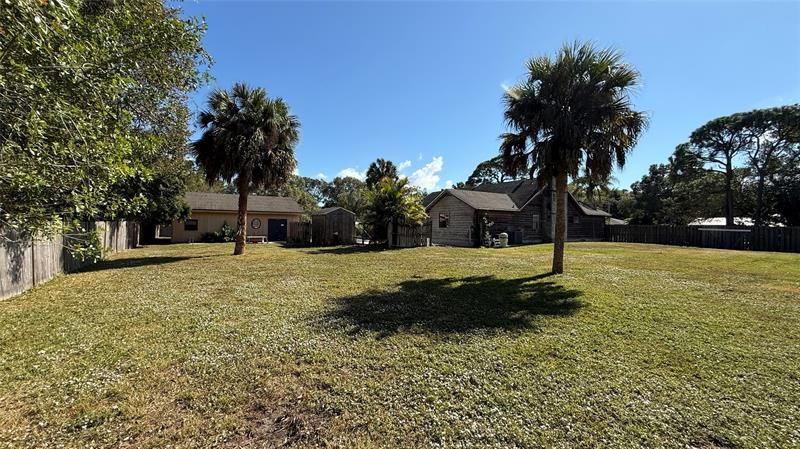 354 Baysinger Avenue, Fort Pierce, FL 34982 Photo