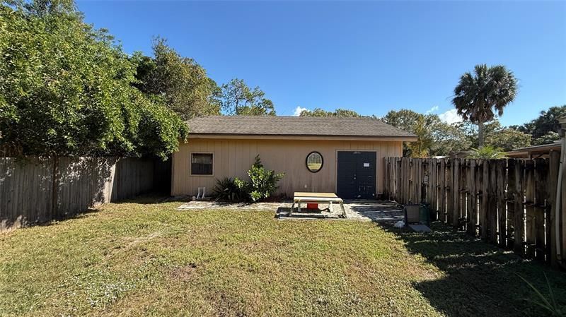 354 Baysinger Avenue, Fort Pierce, FL 34982 Photo