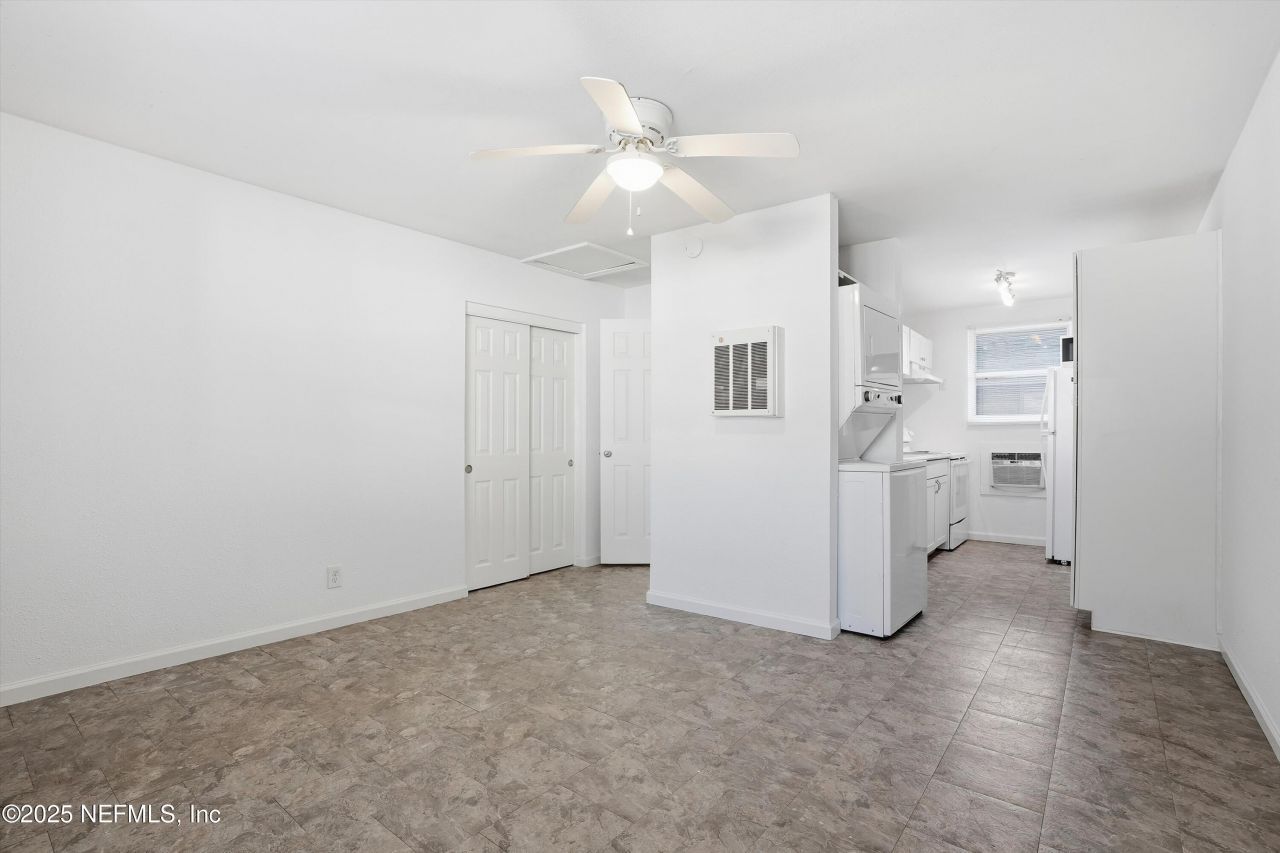 911 Phillips Street, Jacksonville, FL 32207 Photo