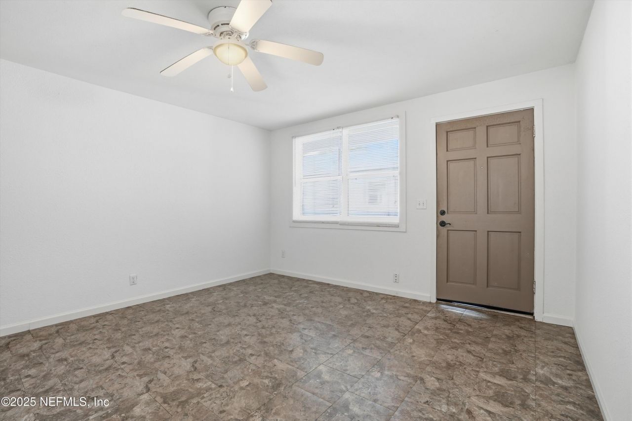 911 Phillips Street, Jacksonville, FL 32207 Photo