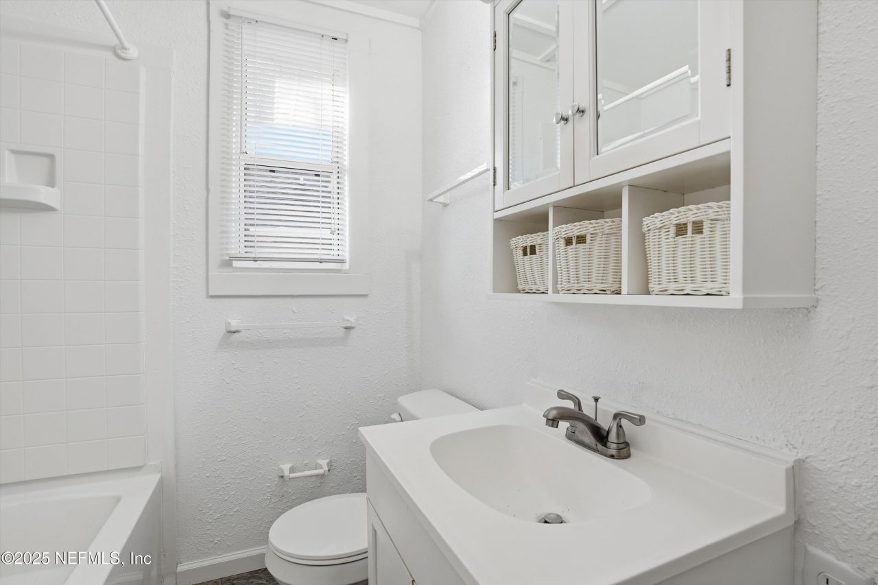 911 Phillips Street, Jacksonville, FL 32207 Photo