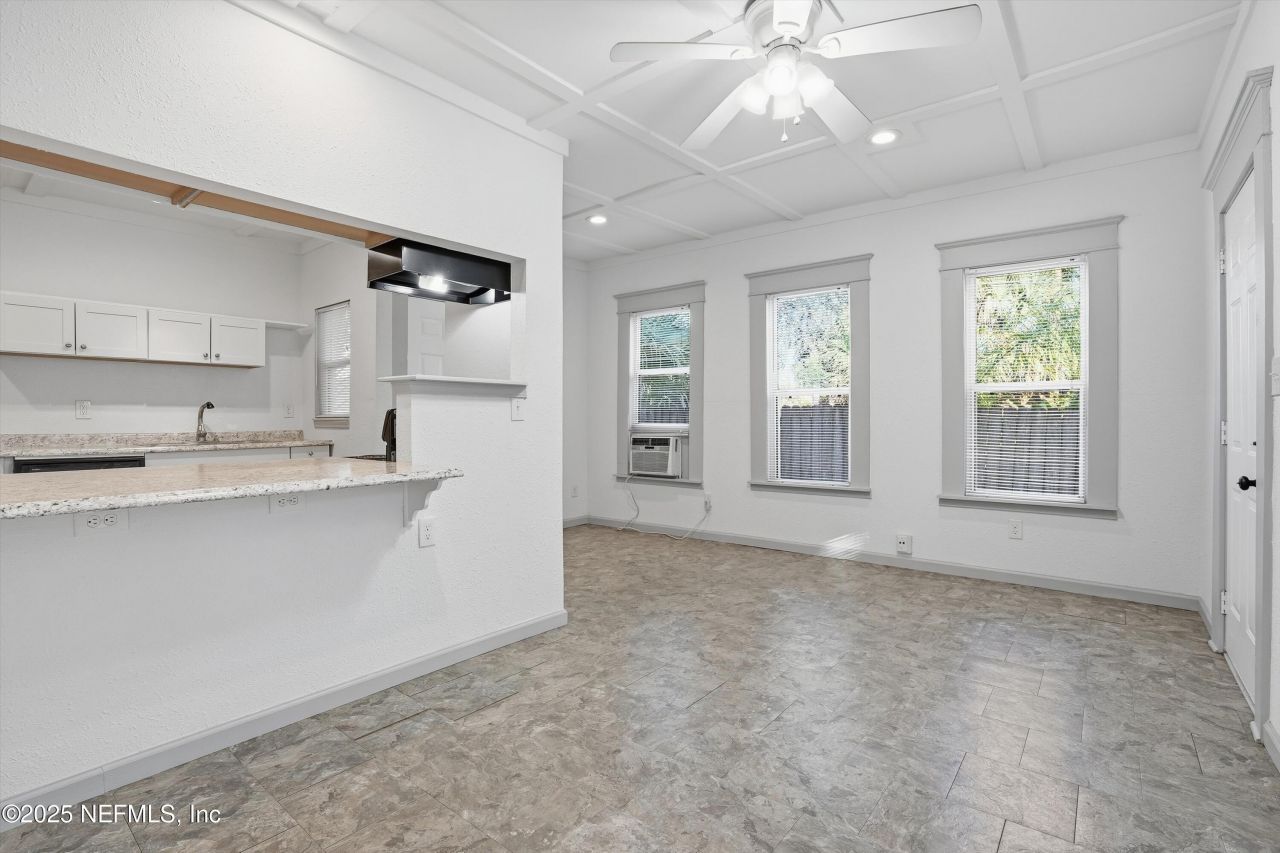 911 Phillips Street, Jacksonville, FL 32207 Photo