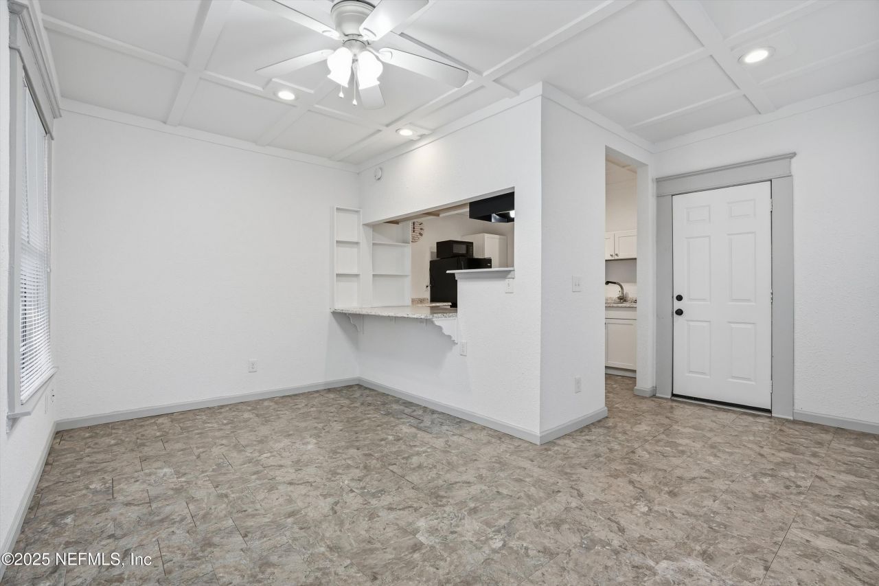 911 Phillips Street, Jacksonville, FL 32207 Photo