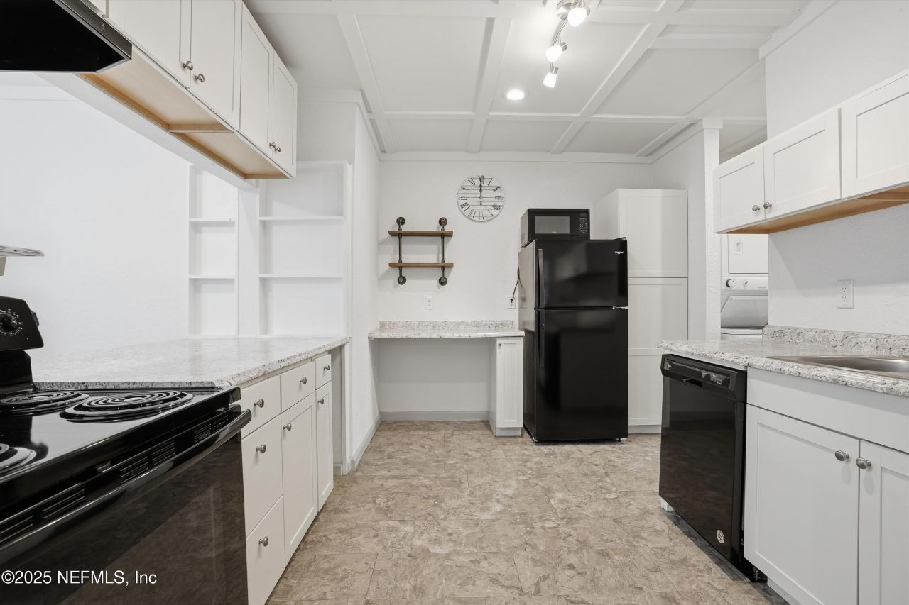 917 Phillips Street, Jacksonville, FL 32207 Photo