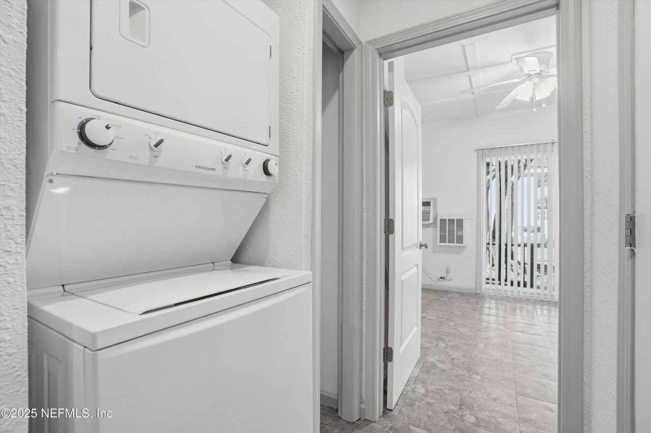 917 Phillips Street, Jacksonville, FL 32207 Photo