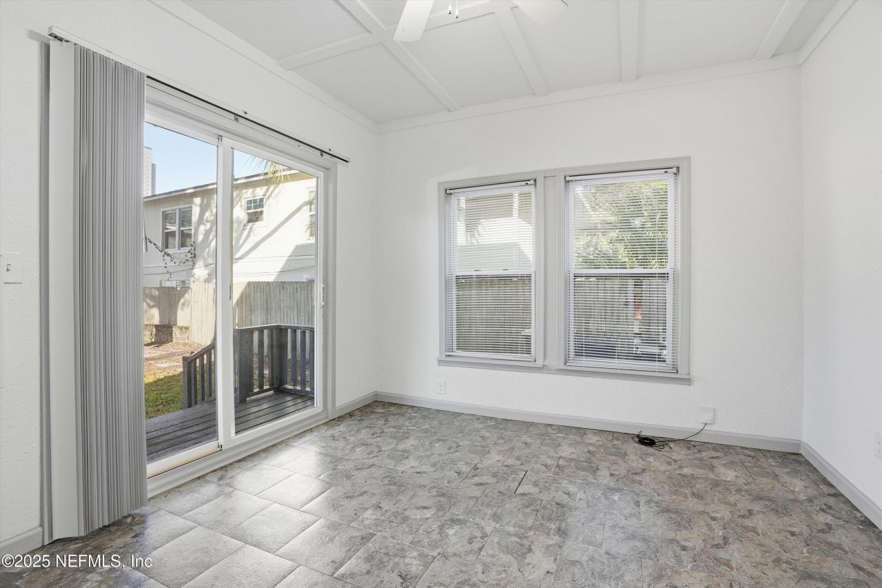 917 Phillips Street, Jacksonville, FL 32207 Photo