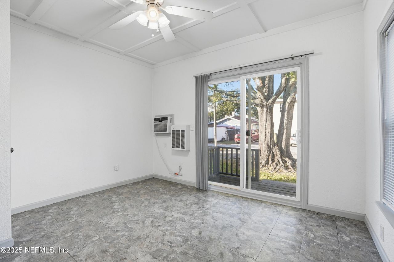 917 Phillips Street, Jacksonville, FL 32207 Photo