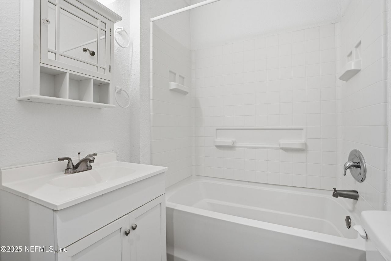 917 Phillips Street, Jacksonville, FL 32207 Photo