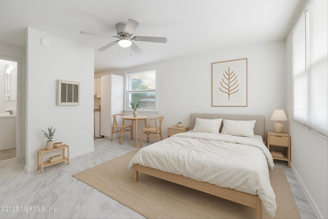 917 Phillips Street, Jacksonville, FL 32207 Photo