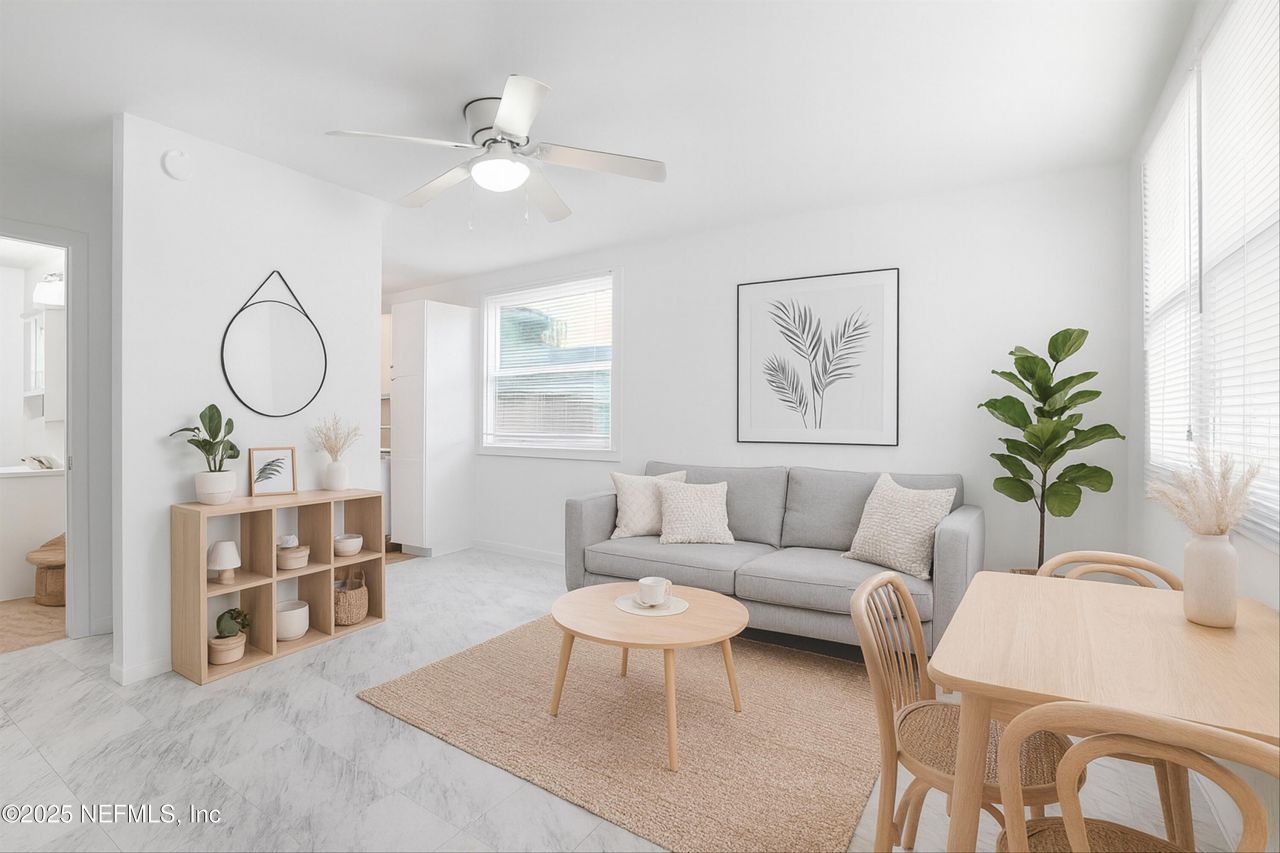 917 Phillips Street, Jacksonville, FL 32207 Photo