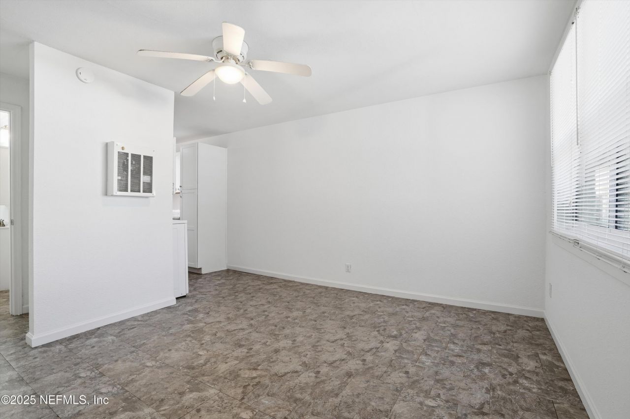 917 Phillips Street, Jacksonville, FL 32207 Photo