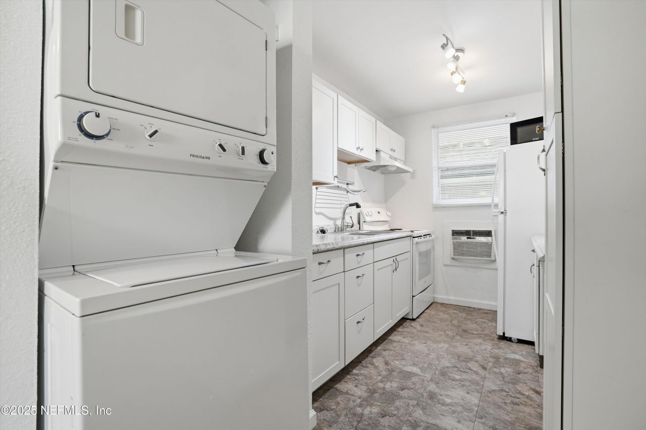 917 Phillips Street, Jacksonville, FL 32207 Photo